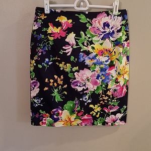 Ralph Lauren Skirt